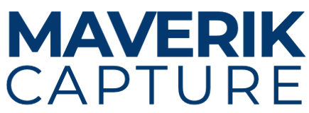 Maverik Capture