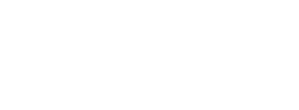 Maverik Capture